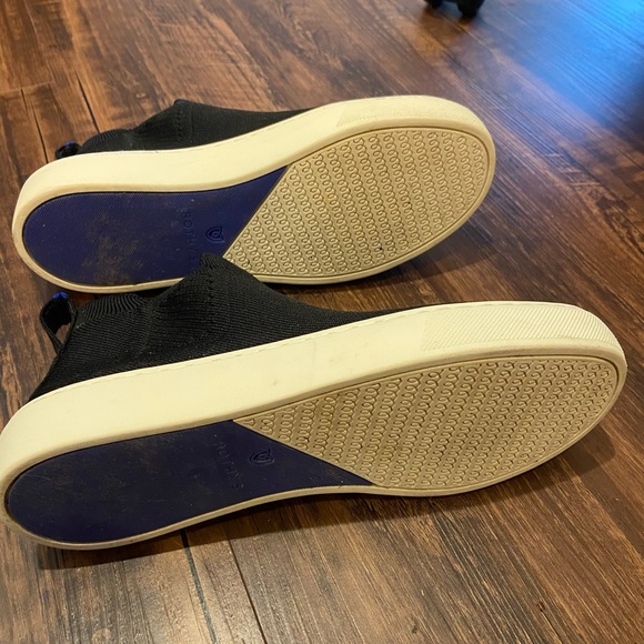 Rothys Chelsea sneakers - Picture 3 of 4